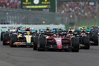 FIA、2023年のF1スプリント増加保留は「金儲けのためではない」と釈明