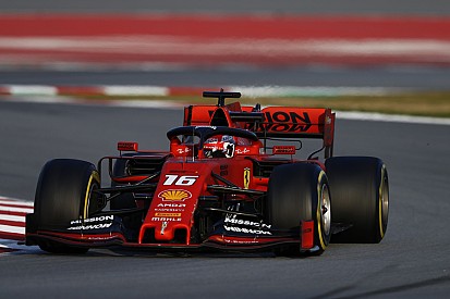 Red Bull: „A Ferrari minden télen világbajnok lenne…”