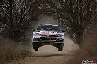 LOTOS Rally Team przed kolejnym wyzwaniem