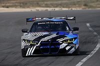 BMW M4 GT3 zadebiutuje na Nordschleife