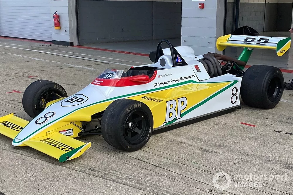 Toleman Harrison3
