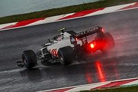 Magnussen: F&oacute;rmula 1 no me dio suficientes satisfacciones