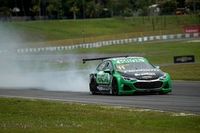 Stock Car: Di Mauro termina sexta-feira na frente em Goiânia