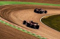 F1 - Leclerc mostra otimismo com Ferrari em 2024: “Aprendemos muito”
