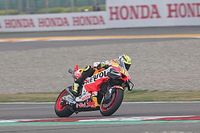 Mir cree que su paso a la Q2 en India "no es muy real"