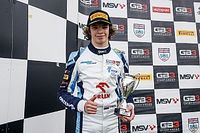 Kucharczyk jechał z kontuzją