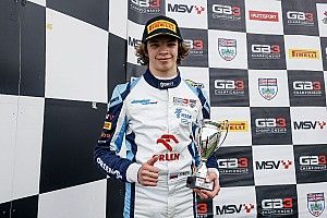 Kucharczyk jechał z kontuzją