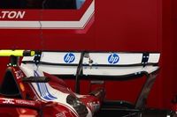 Ferrari se va de vacaciones: departamento de carreras cerrado durante quince d&iacute;as 