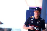 &iquest;Qui&eacute;n podr&iacute;a sustituir a Max Verstappen en Red Bull si lo suspenden en F1?
