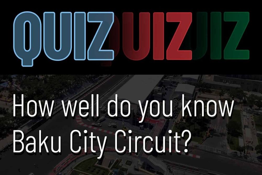 azerbaijan-quiz-en