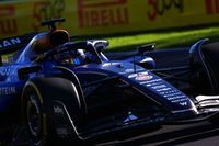 La paradoja de Albon: c&oacute;mo una mala clasificaci&oacute;n puede ser la clave