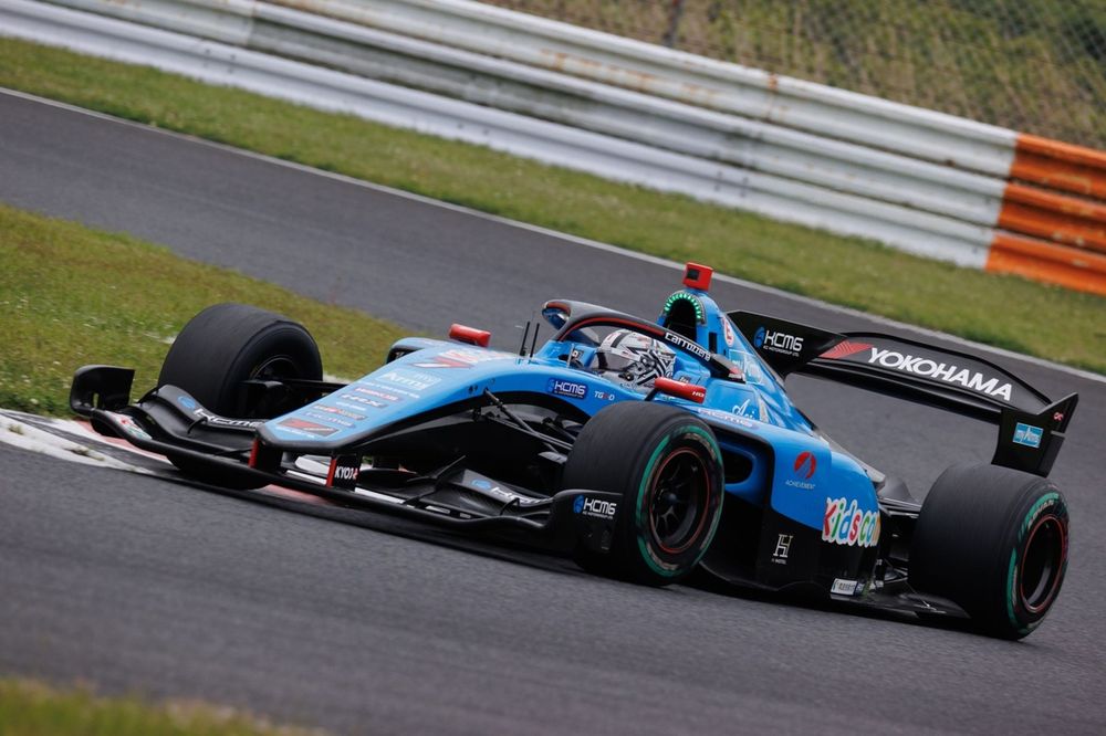 小林可夢偉　ドライバーズカード 小林 可夢偉 | ドライバー情報 | モータースポーツ活動 | TOYOTA