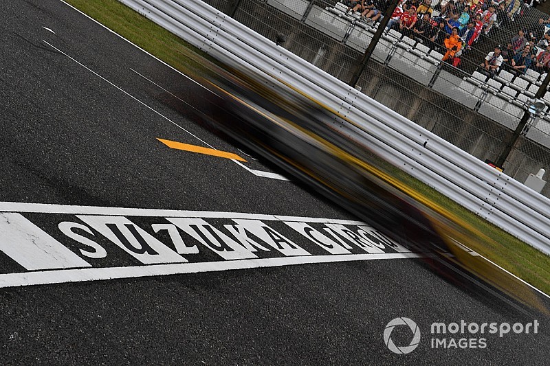 A Renault egy teljesen új motort épít a 2019-es F1-es szezonra, de...