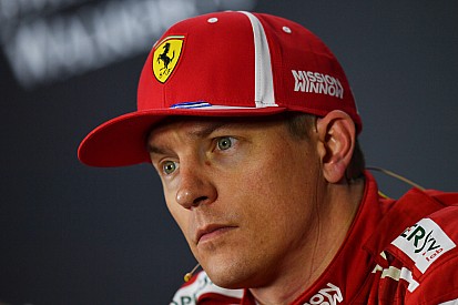 Miért jobb Hamilton mindenkinél, valamint miért nincs F1 Räikkönen nélkül?