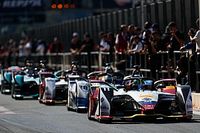 Di Grassi: Fórmula E não ficará menos emocionante com novas regras
