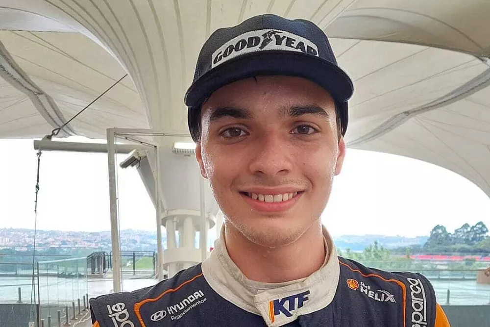 Leonardo Reis