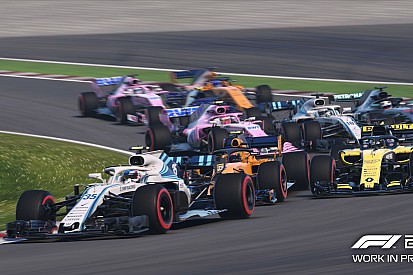 A Renault segítségével Xbox One X-et nyerhetsz!