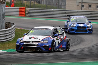 Coppa Italia 2019: sette gare in calendario e 1a Divisione riservata alle TCR