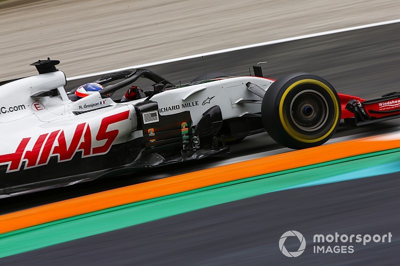GP von Italien: Das Qualifying im Formel-1-Liveticker