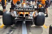 Modyfikacje pod okiem FIA