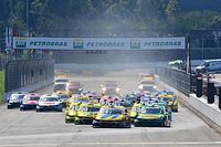 Stock Car anuncia que Fan Push será dado a 6 pilotos em 2018