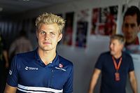 Ericsson pede carro competitivo &ldquo;o mais r&aacute;pido poss&iacute;vel&rdquo;