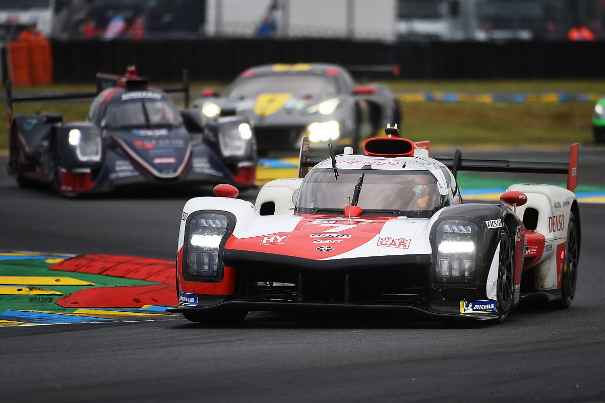 Number’89ル・マン 7-toyota-gazoo-racing-toyota-g.jpg