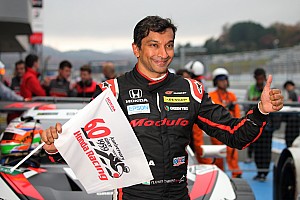 narain-karthikeyan-64-modulo-e.jpg