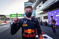 Bak&uacute; F2: Vips se impone en una carrera con pol&eacute;mica