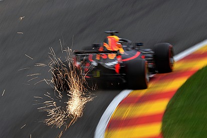 Jan Lammers kritisch: “Formule 1 is doodsaai, gecompliceerd en overgereguleerd”
