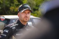 Kajetanowicz tęsknił za Safari