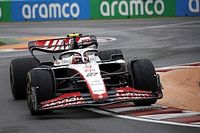 F1 - Punições mudam grid de largada do GP do Canadá: Sainz e Hulkenberg perdem posições; confira