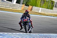MotoGP anuncia el nuevo sistema de comunicaci&oacute;n por radio con los pilotos