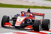 Najlepszy weekend Bilińskiego w tym sezonie