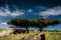 (Moto)Wizja Tygodnia – 17-24 marca