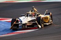 Resultados positivos para DS Penske en Misano