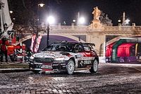 Karowa także dla Marczyka i Gospodarczyka