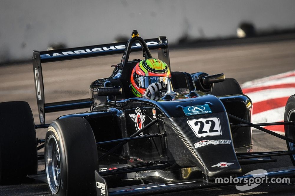 RTI-StP-102020-Q2-3398