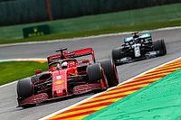 F1: Chefe da Mercedes diz que Ferrari deve questionar decis&otilde;es de "certos membros"