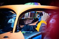 Por qu&eacute; McLaren se esfuerza en recuperar a Ricciardo... por ahora