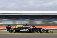 Rich Energy se mantendrá con Haas en Alemania