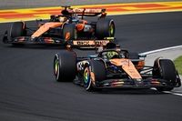 ANÁLISE: Como a McLaren melhorou (ainda mais) o melhor carro da F1?