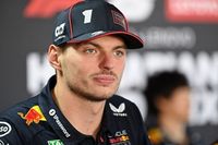 F1 - Largando em oitavo na Hungria, Verstappen não esconde frustração: "É como andar em círculos"