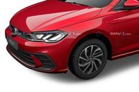 Nuevo Volkswagen Polo 2025: &iexcl;baja casi 5.000 &euro;! Oferta, TSI, maletero 351 l