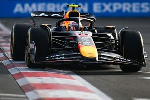 1992 ダカールラリー 優勝車両 ユベール オリオールウェザリング他、加工多数 1992 ダカールラリー 優勝車両 ユベール オリオールウェザリング