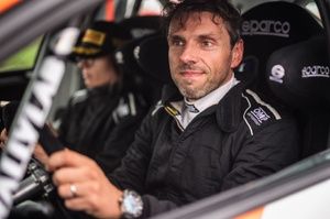 Wyjątkowe wyzwanie przed polską załogą