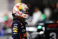 49 vueltas con duros: &iquest;podr&iacute;a Tsunoda haber puntuado en Arabia Saud&iacute;?