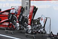 Sauber może wrócić do formy z czasów Kubicy