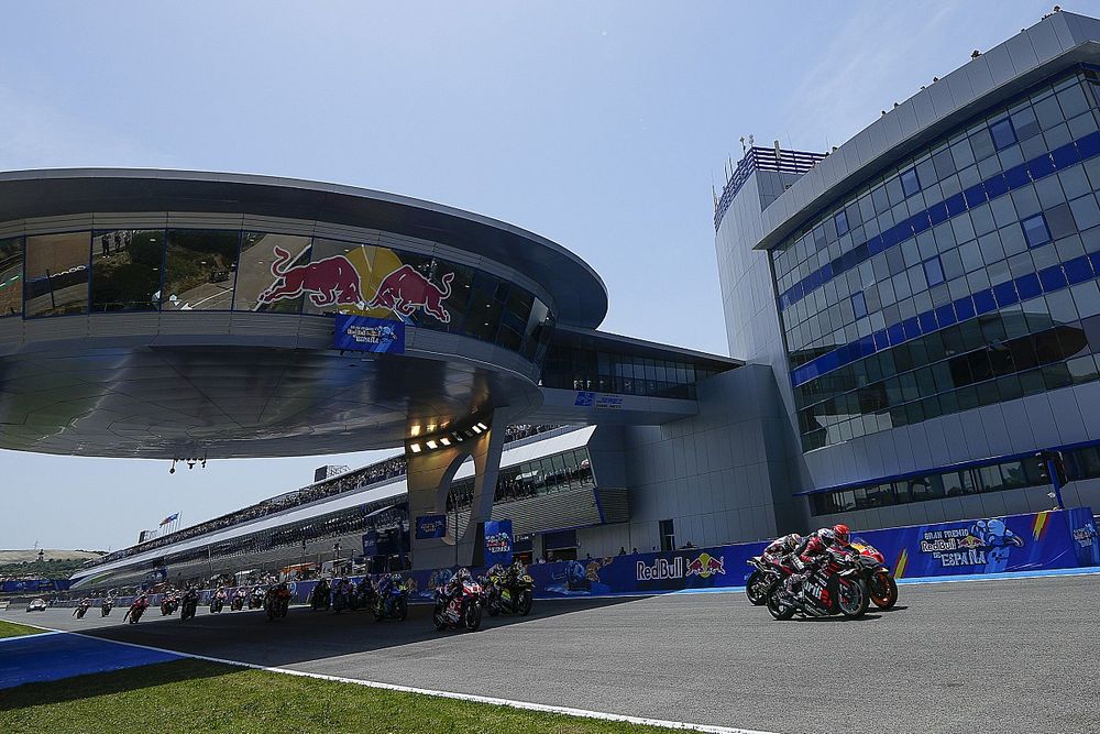 Marc Márquez, Repsol Honda Team, Aleix Espargaró, Aprilia Racing