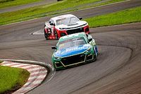 GT Sprint Race: Moscato lidera treino de sexta no Velocitta; veja
